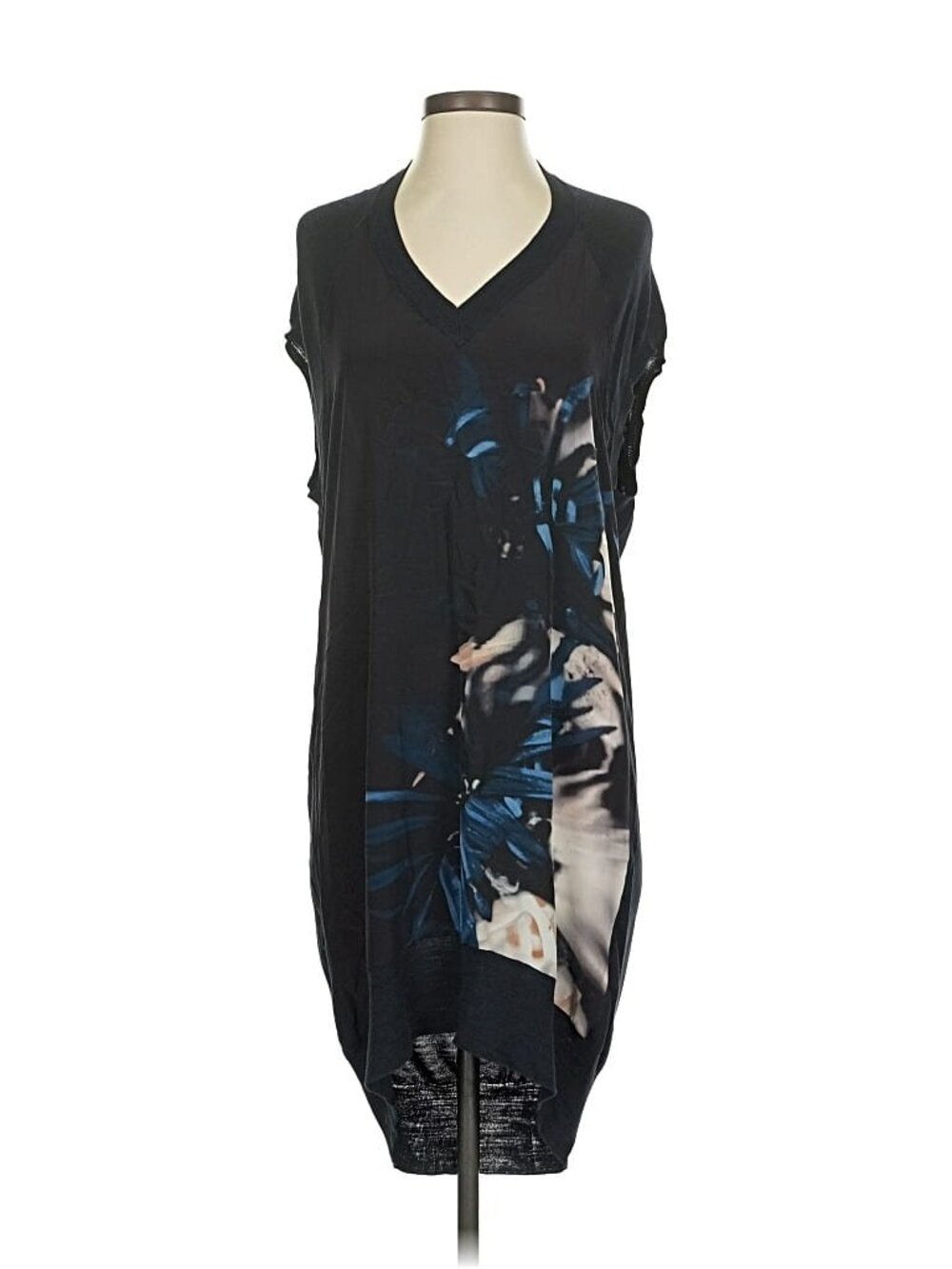 All Saints Dress - S